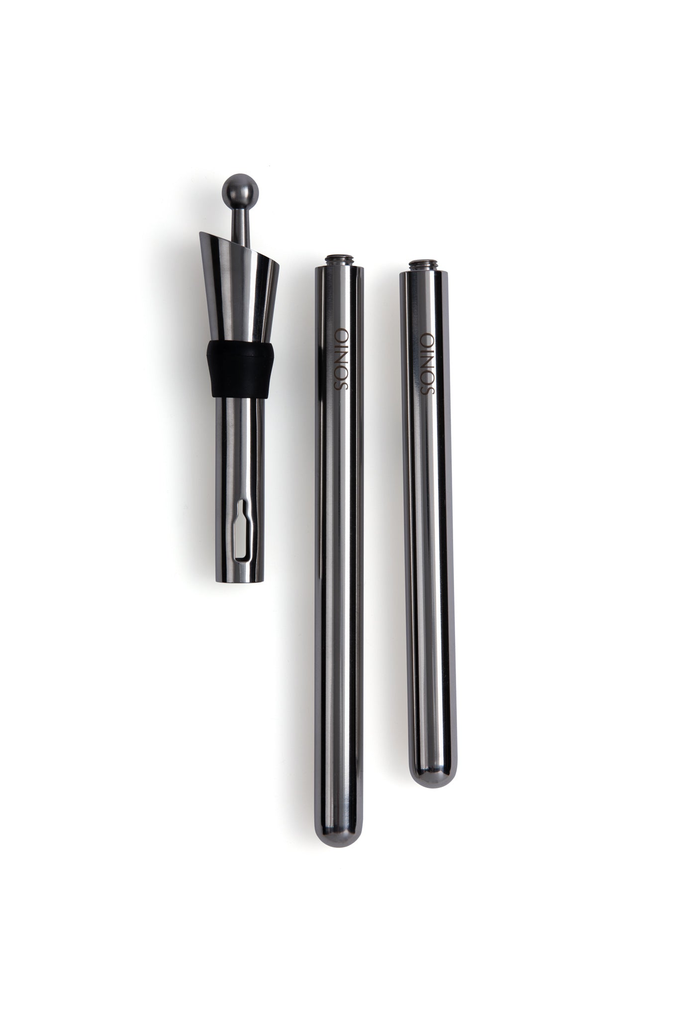A Chiller Stick