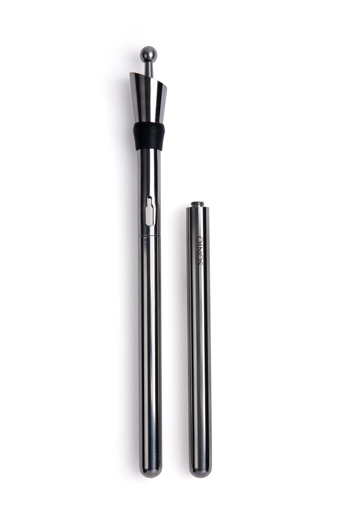 A Chiller Stick