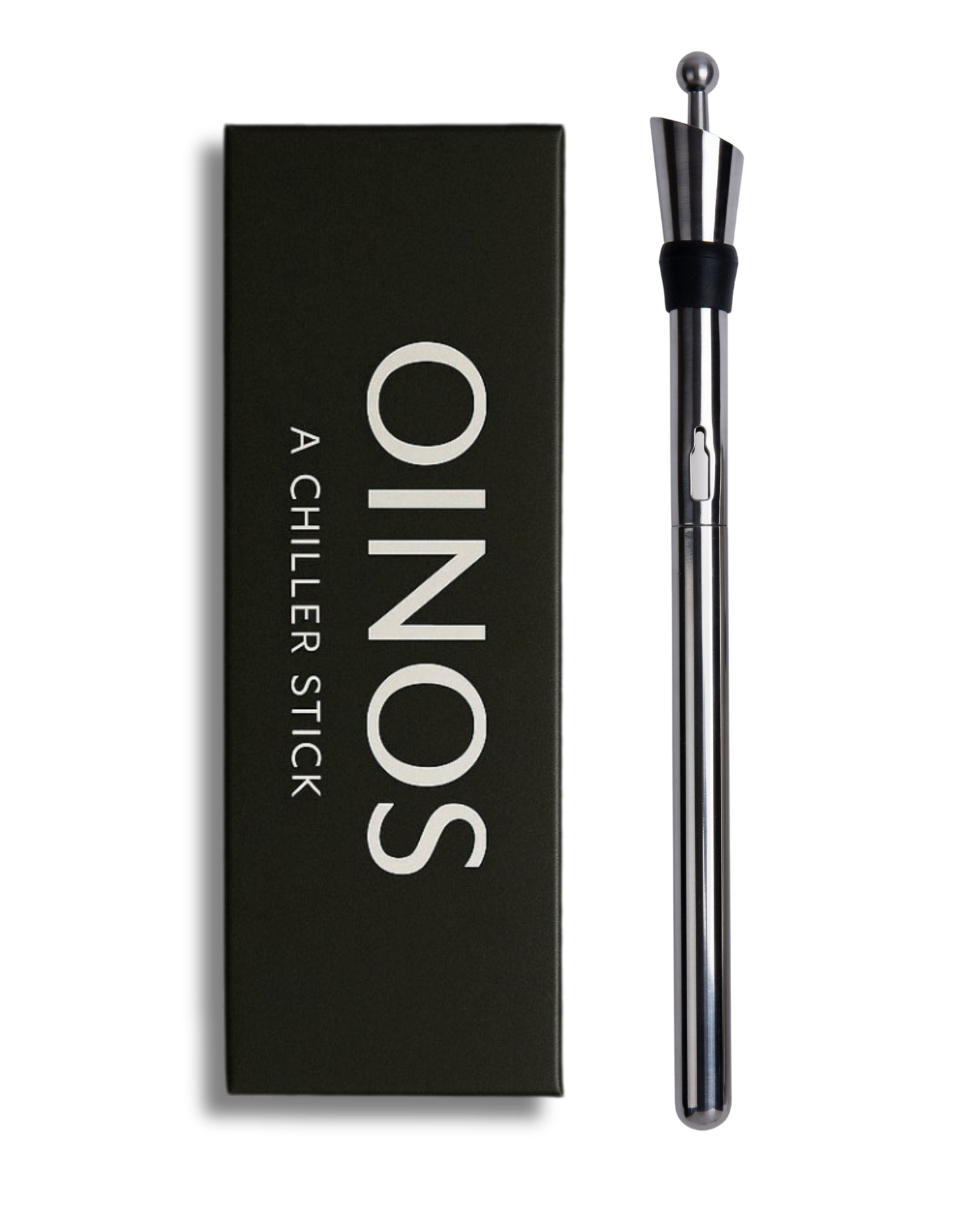 A Chiller Stick
