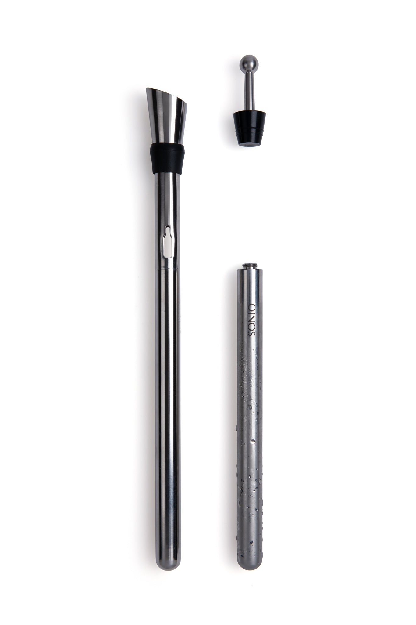 A Chiller Stick