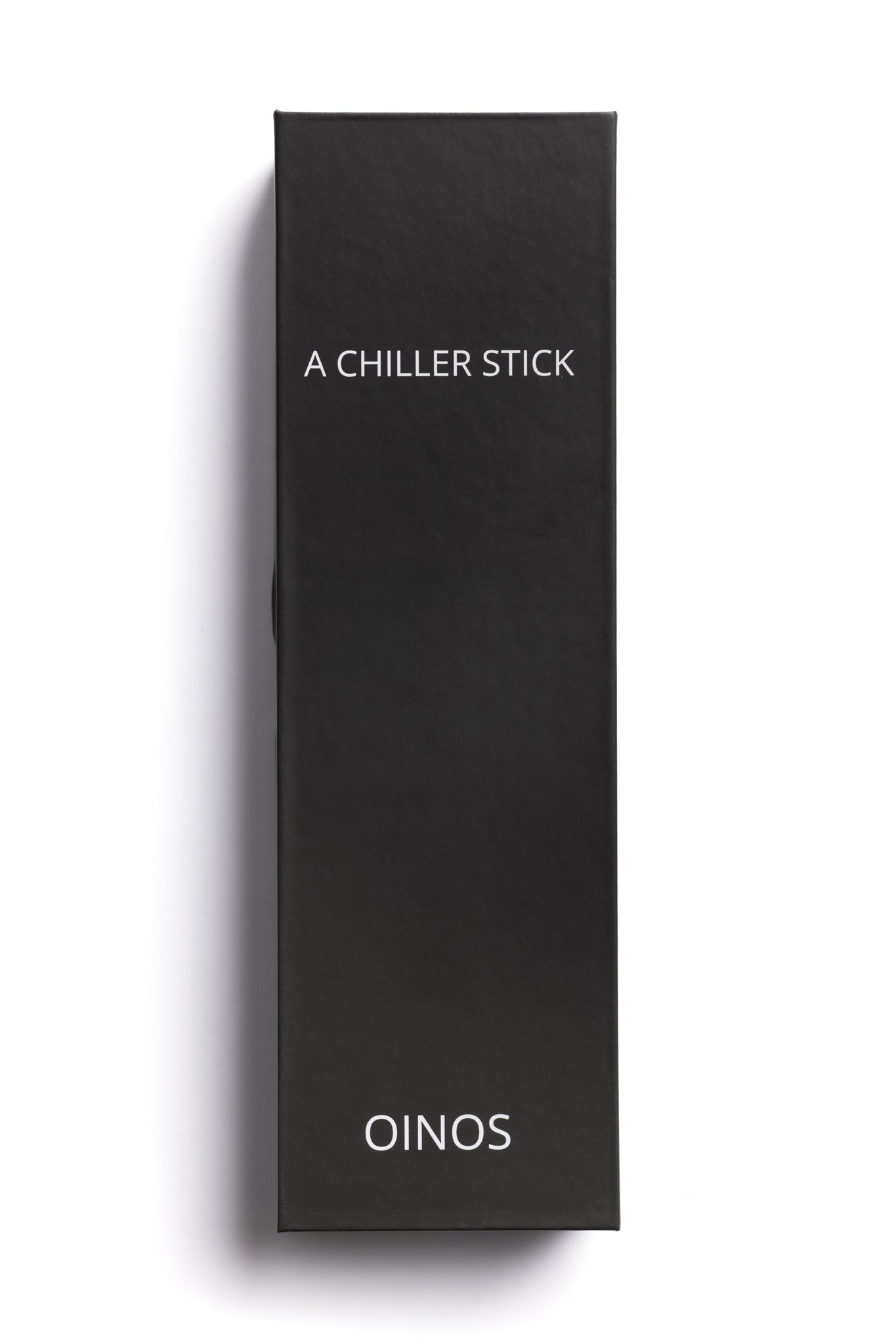 A Chiller Stick