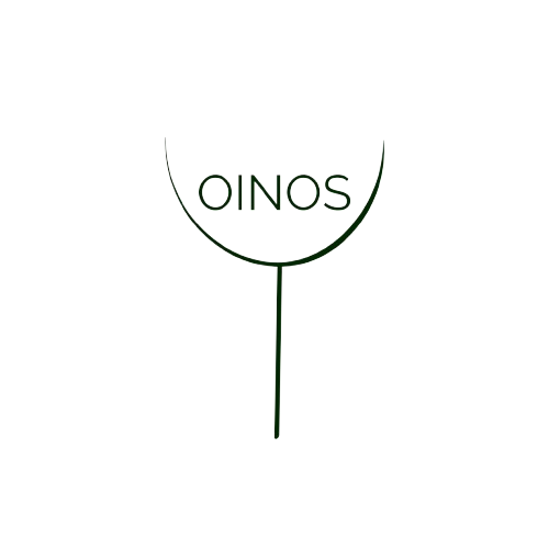 Oinos Wine